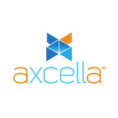 Axcella