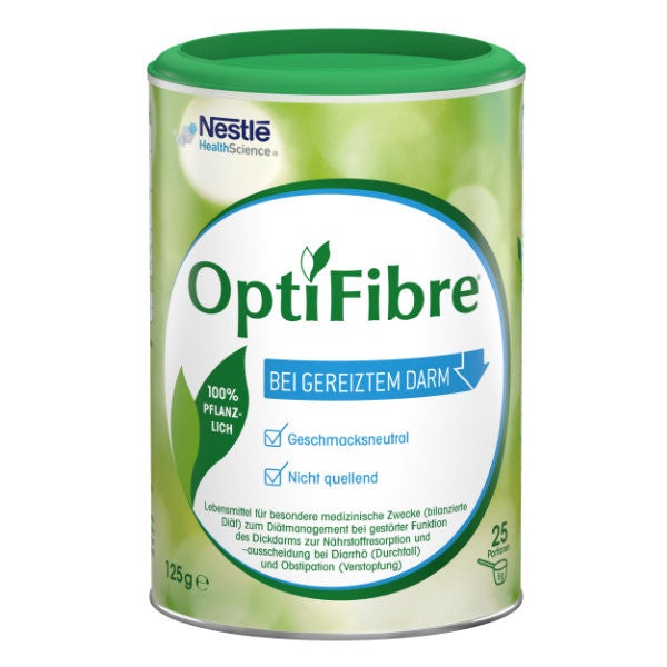 Optifiber product image