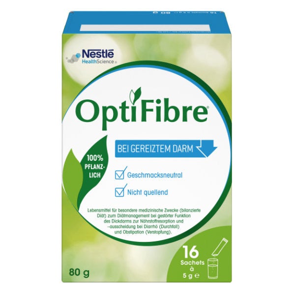 Optifiber product image