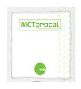 MCTprcoal-sachet