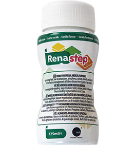 Renastep™