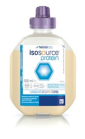 Isosource® Protein 