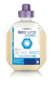 Isosource® Protein 