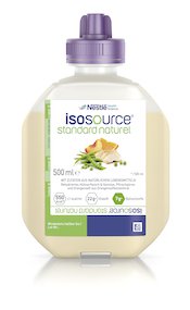 Isosource® Standard naturel