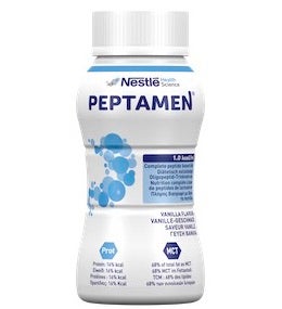 Peptamen<sup>®</sup> Drink