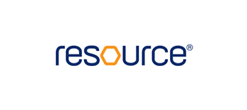 Resource