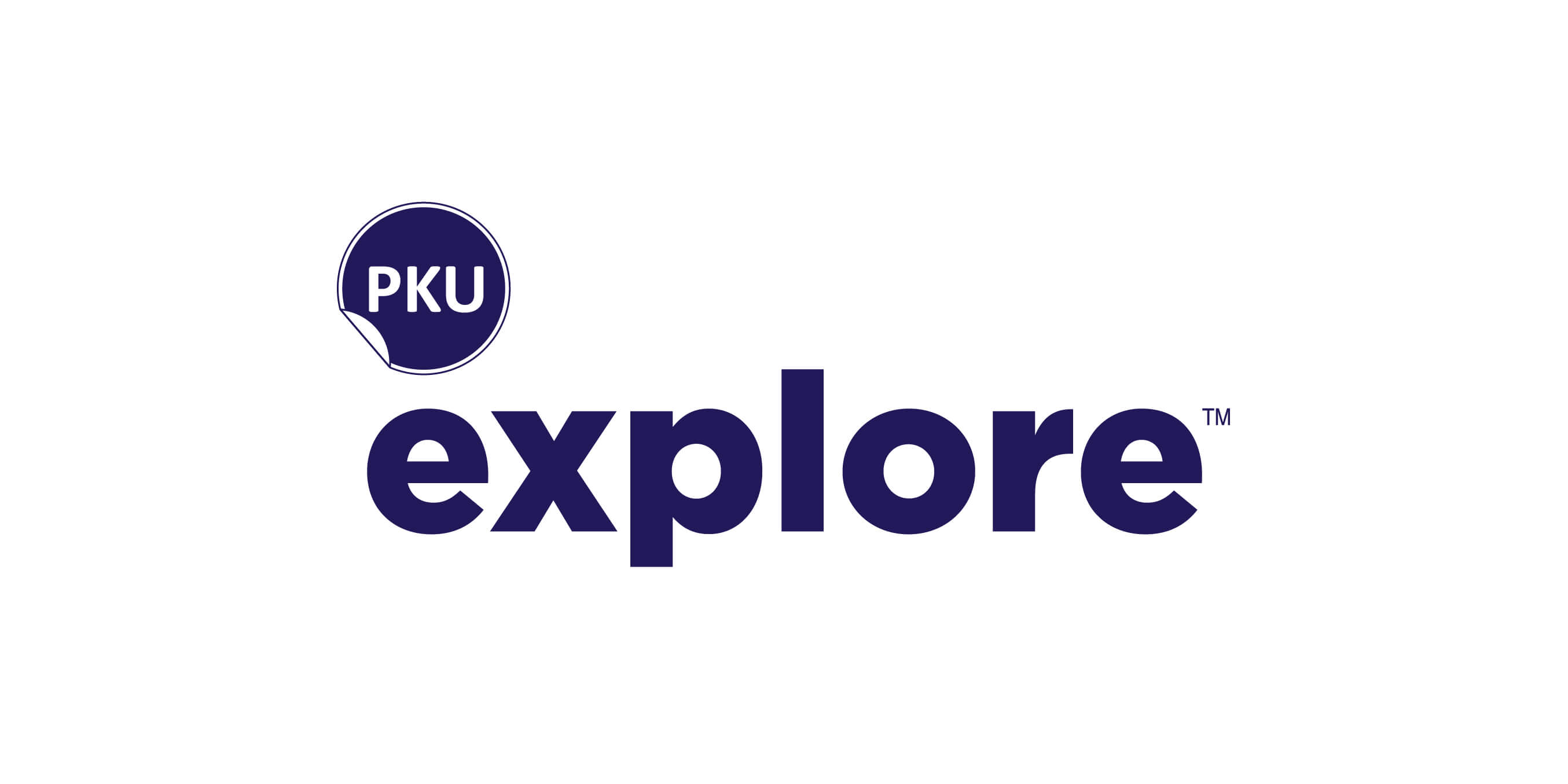 PKU explore™