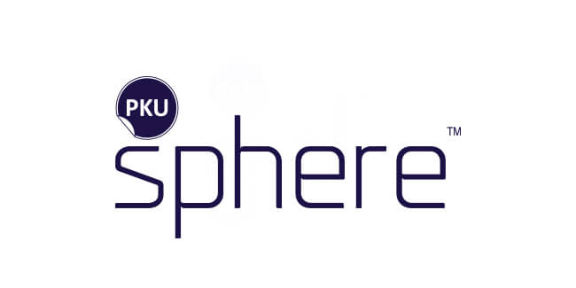 PKU sphere™