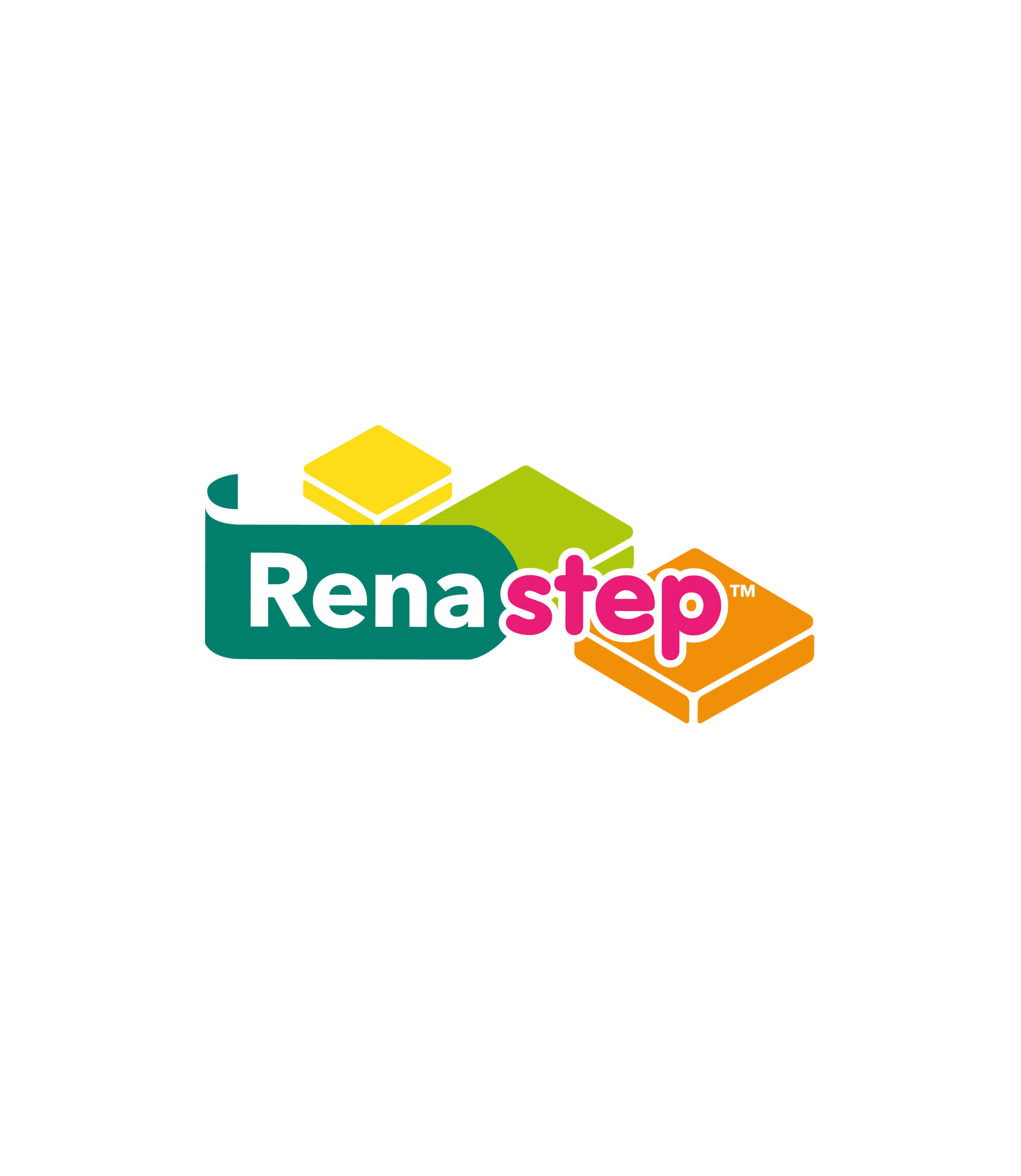 Renastep™