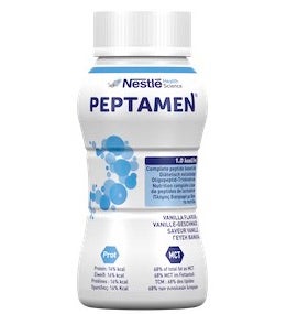 Peptamen® Drink