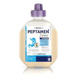 Peptamen® Junior