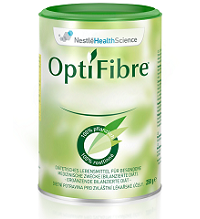 Optifibre®