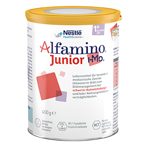 Alfamino-Junior-HMO-Neutral-Paper-Tin
