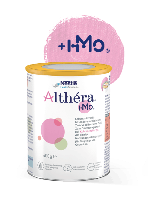 Althéra®