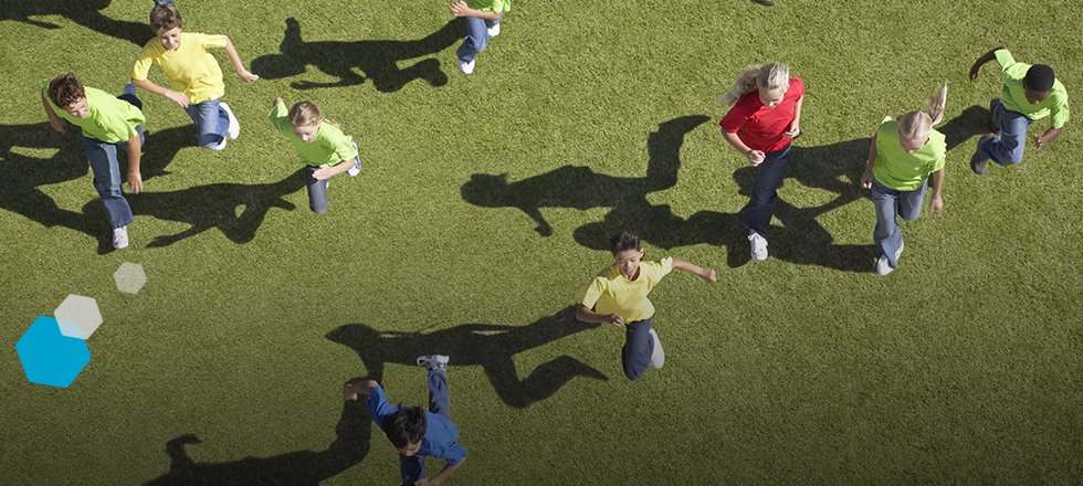 NHSc_Deutschland_Über_Uns_Header