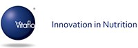 votaflo_logo