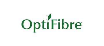 Optifibre