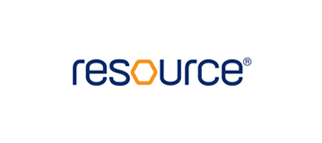 resource