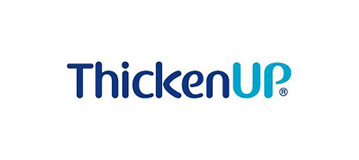 ThickenUp Logo