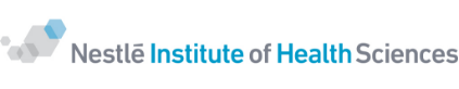 Nestlé Institute of Health Science Logo