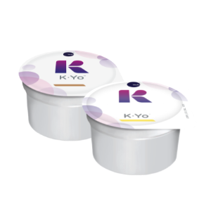 K.Yo™