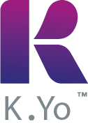 K.Yo™