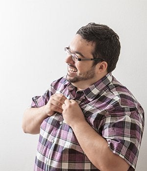 ADIPOSITAS/ÜBERGEWICHT