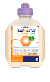 Isosource® 2.0 Protein Fibre