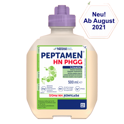 peptamen drink