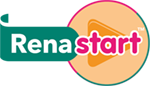 Renastart