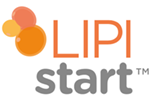 Lipistart