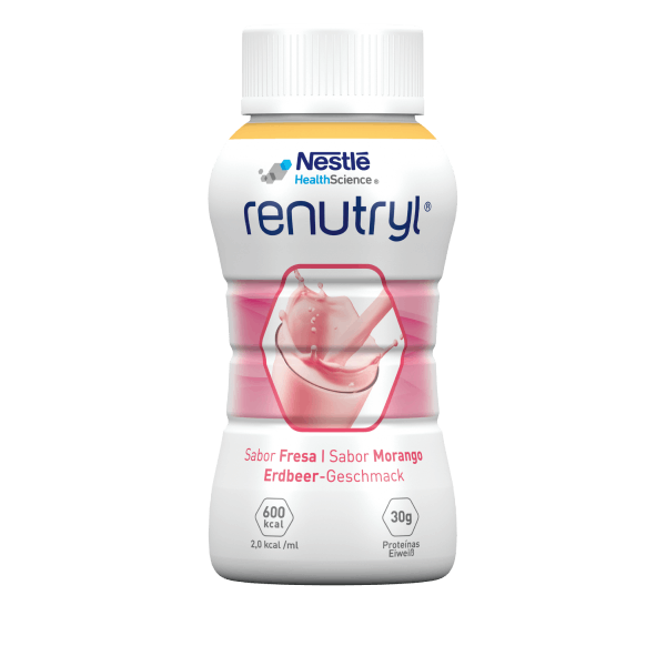 Renutryl