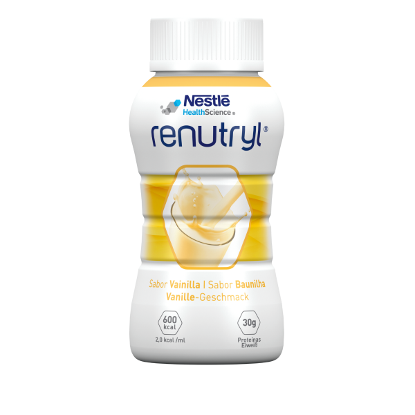 Renutryl