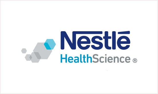 Nav_Nestle HealthScience(1) copy2.jpg 