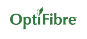 Optifibre®