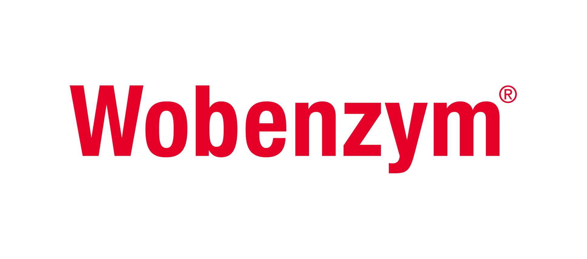 Wobenzym