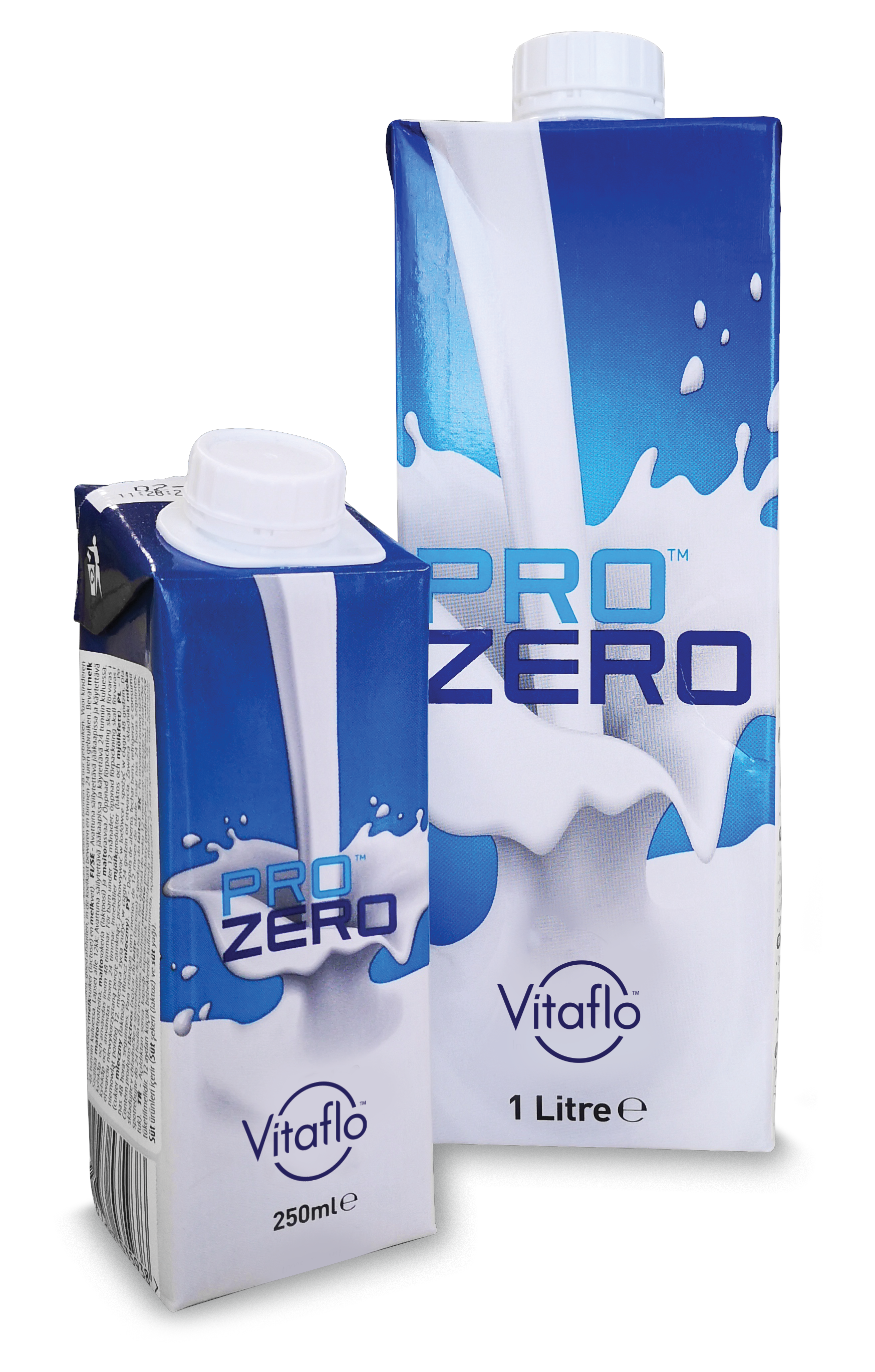 PROZERO™