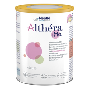 Althéra®