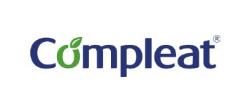 Compleat®