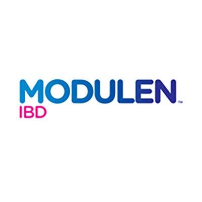 MODULEN® IBD