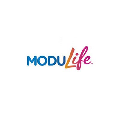MODULIFE®