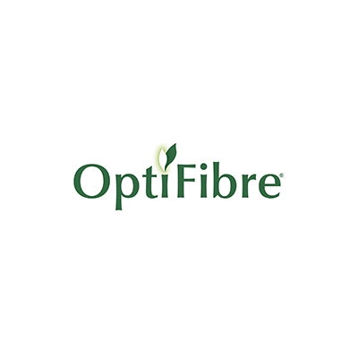 OPTIFIBRE®