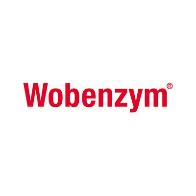WOBENZYM®