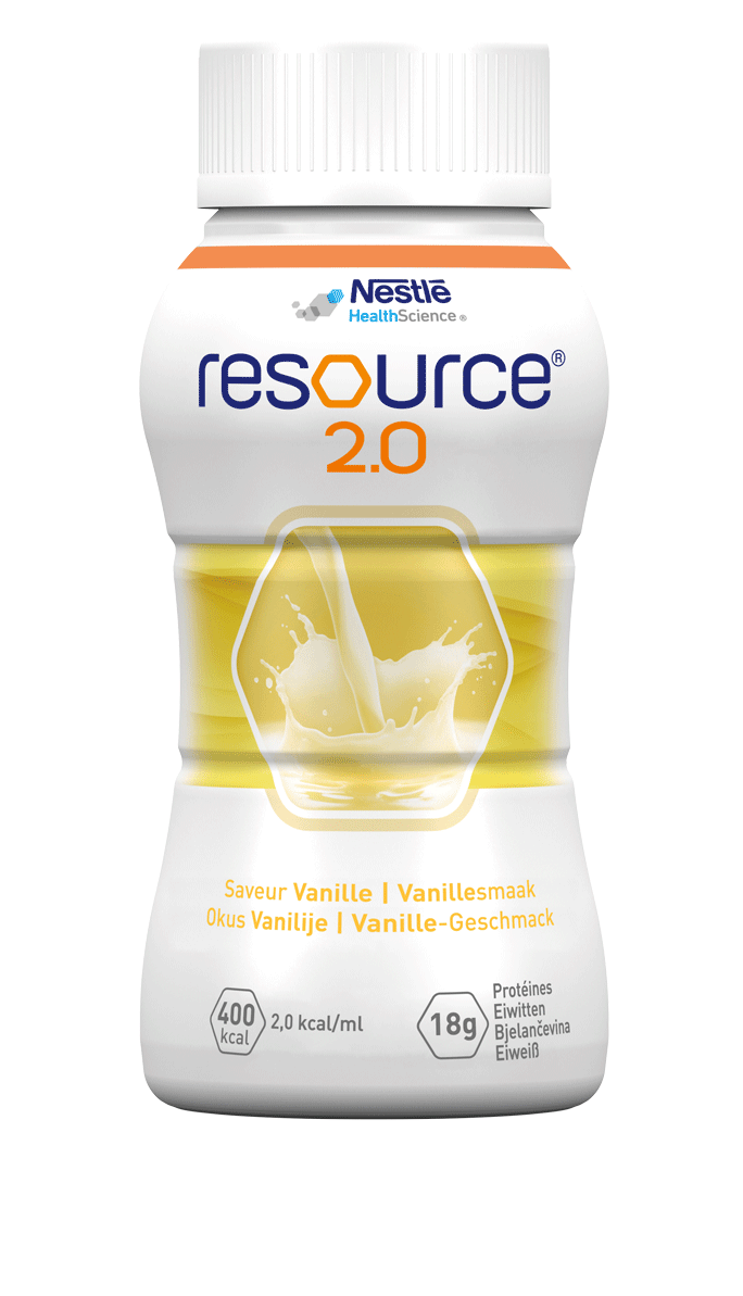 Resource 2.0