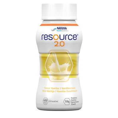 Resource 2.0