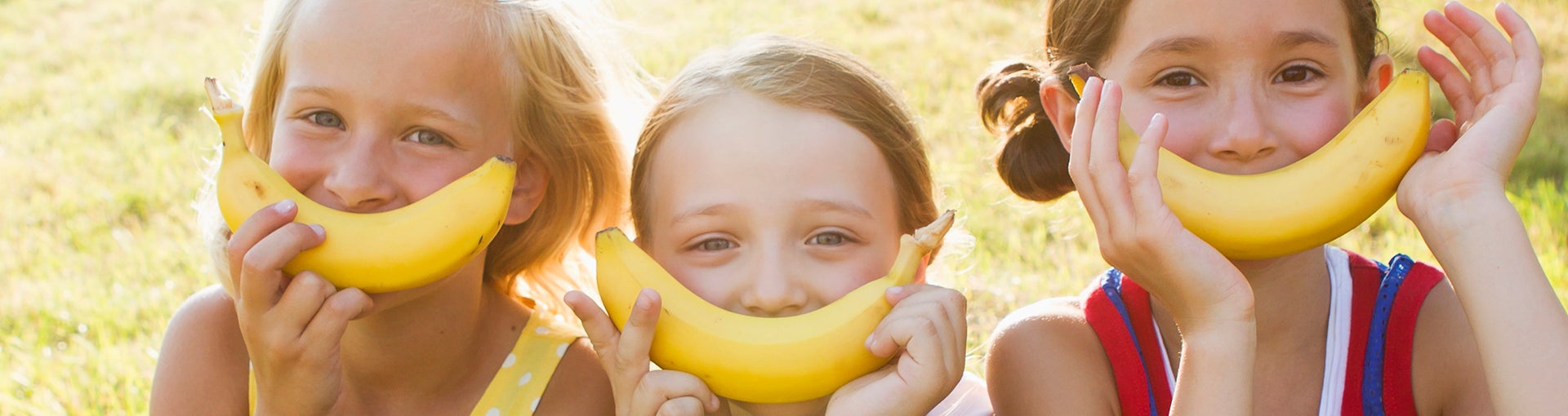 Kinder Beschwerdefrei mit Morbus Crohn