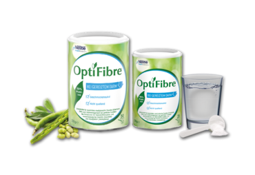 Optifibre Produkte