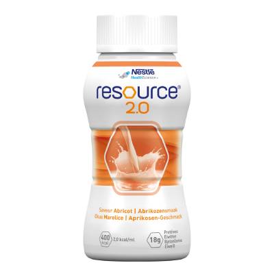 resource® 2.0