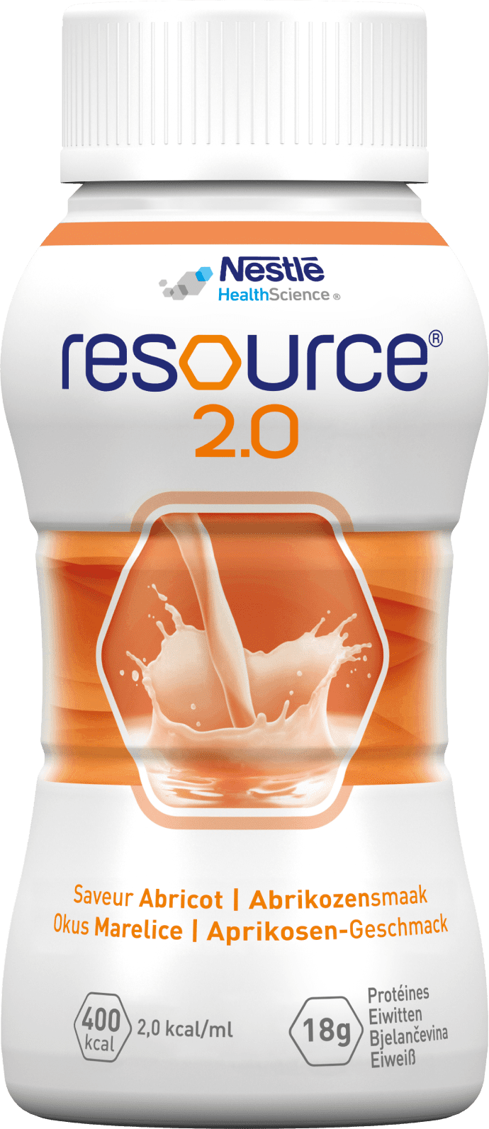 Resource 2.0