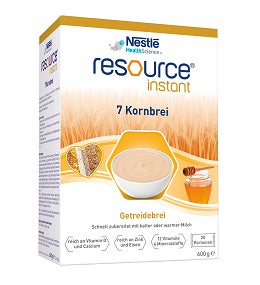 resource